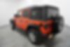 1C4HJXDG0LW102996-2020-jeep-wrangler-unlimited-2