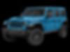 1C4JJXSJXNW100398-2022-jeep-wrangler-unlimited