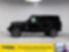 1C4HJXEG5KW577895-2019-jeep-wrangler-unlimited-0