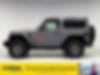 1C4HJXCG6KW595230-2019-jeep-wrangler-2