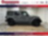 1C4HJXEG5KW555959-2019-jeep-wrangler-unlimited-0