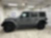 1C4HJXEG5KW555959-2019-jeep-wrangler-unlimited-1