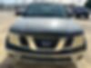 1N6AD07W56C411370-2006-nissan-frontier-2
