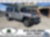 1C4HJXEN7LW213378-2020-jeep-wrangler-unlimited-0