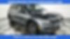 3VV0B7AXXMM036605-2021-volkswagen-tiguan-0