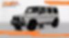 W1NYC7HJ6MX400070-2021-mercedes-benz-g-class-0