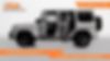 W1NYC7HJ6MX400070-2021-mercedes-benz-g-class-2