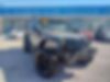 1C4BJWDG6FL727554-2015-jeep-wrangler-0