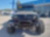 1C4BJWDG6FL727554-2015-jeep-wrangler-1
