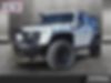 1C4BJWFG7FL588659-2015-jeep-wrangler-unlimited-0