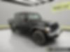 1C6HJTAG1ML510592-2021-jeep-gladiator