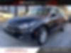 WVGAV7AX2JK001209-2018-volkswagen-tiguan-limited-0