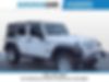 1C4BJWDG4JL851217-2018-jeep-wrangler-jk-unlimited-0