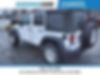1C4BJWDG4JL851217-2018-jeep-wrangler-jk-unlimited-1