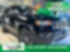 1C4RJFBGXHC834675-2017-jeep-grand-cherokee-0