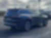 1C4RJKDG3M8120115-2021-jeep-grand-cherokee-l-2