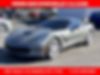 1G1YH2D76F5116774-2015-chevrolet-corvette-0