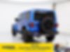1C4HJXEN7MW851860-2021-jeep-wrangler-unlimited-1