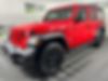 1C4HJXDG5JW150376-2018-jeep-wrangler-unlimited-0