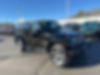 1C4BJWEG6GL312816-2016-jeep-wrangler-unlimited-2