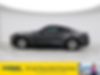 1FA6P8TH9K5122499-2019-ford-mustang-0