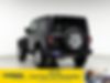 1C4GJXAG6LW236556-2020-jeep-wrangler-0