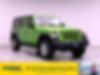 1C4HJXDN2LW151681-2020-jeep-wrangler-unlimited-0