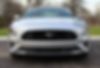 1FATP8UH2J5111103-2018-ford-mustang-2