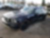 1ZVHT82H785123026-2008-ford-mustang-0