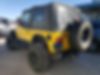 1J4FA29P6YP764158-2000-jeep-wrangler-1