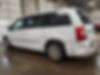 2C4RC1BG4ER243158-2014-chrysler-minivan-1