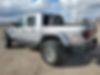 1C6JJTBG3ML589649-2021-jeep-gladiator-1