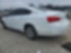 1G11Z5SA8KU136541-2019-chevrolet-impala-1