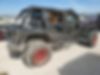1C4HJWDG9GL108037-2016-jeep-wrangler-unlimited-2