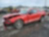 1ZVHT88S685197119-2008-ford-mustang-0