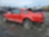 1ZVHT88S685197119-2008-ford-mustang-1