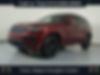 1C4RJFAGXJC191140-2018-jeep-grand-cherokee-0