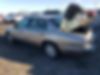 1G4CW52K2Y4137402-2000-buick-park-ave-1