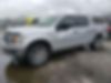 1FTEW1E55JKF74436-2018-ford-f-150-0