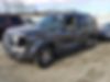 1FMJU1H51DEF61228-2013-ford-expedition-0