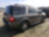 1FMJU1H51DEF61228-2013-ford-expedition-2