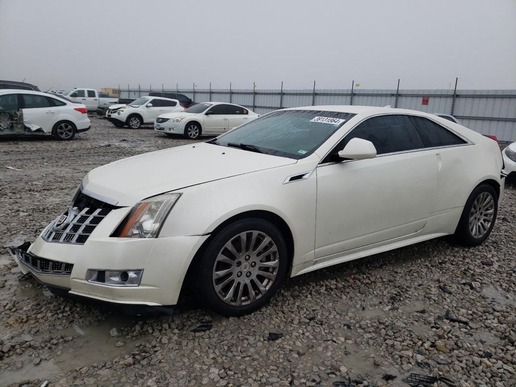 1G6DK1E3XC0142853-2012-cadillac-cts-coupe