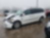2C4RC1BGXGR174947-2016-chrysler-minivan-0