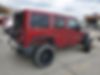 1C4BJWEG0DL542055-2013-jeep-wrangler-2