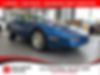 1G1YY2385L5117887-1990-chevrolet-corvette-0