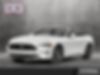 1FATP8UH4J5115282-2018-ford-mustang-2