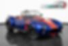 AE9BMAAHXN1MT1132-2023-backdraft-racing-0