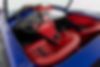 AE9BMAAHXN1MT1132-2023-backdraft-racing-1