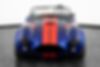 AE9BMAAHXN1MT1132-2023-backdraft-racing-2