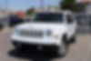 1C4NJPBB1GD808290-2016-jeep-patriot-0